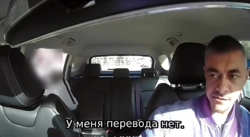 Индивидуалки Ростов На Дону С Номерами Телеграм Индивидуалки Ростов На Дону С Номерами Телеграм