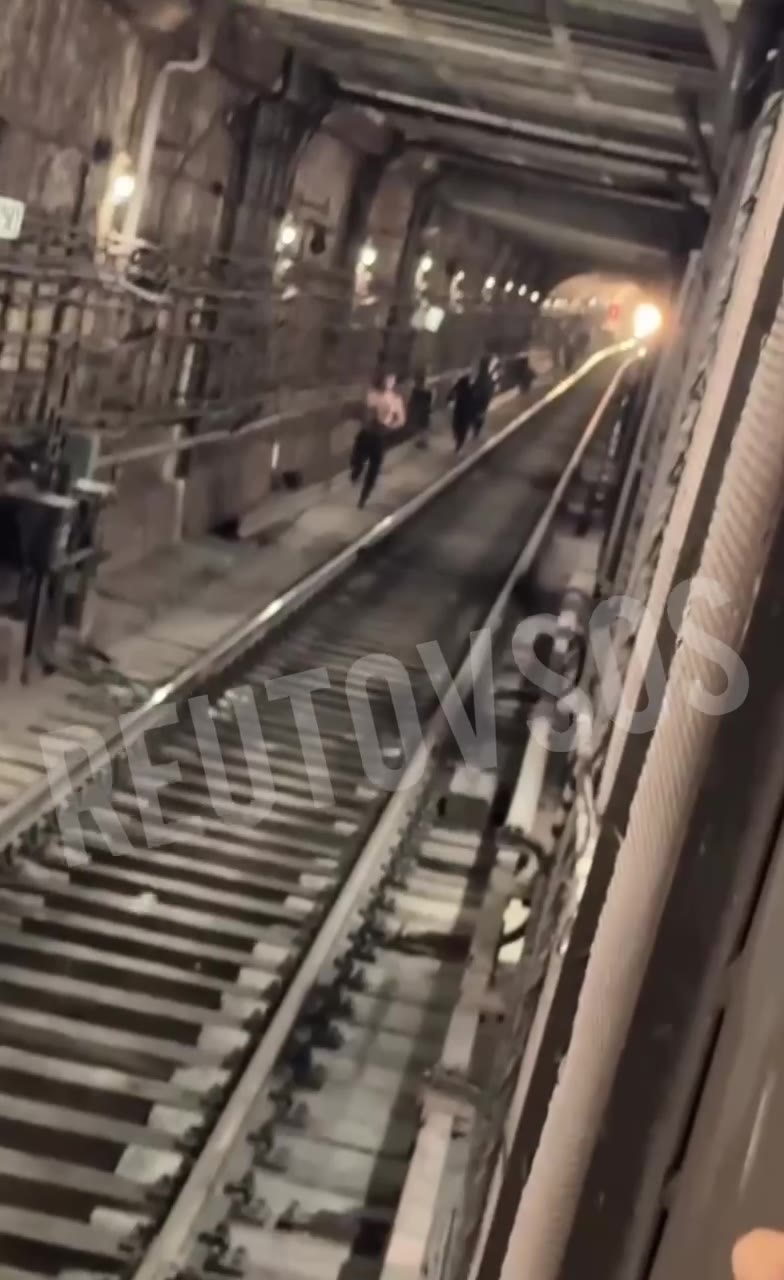Путаны Метро Братиславская Путаны Метро Братиславская